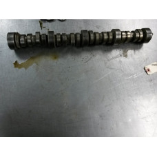 103Q103 Camshaft For 05-06 Chevrolet Silverado 1500 5.3 103Q103 Camshaft For 05-06 Chevrolet Silverado 1500 5.3
